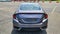 2016 Honda Civic LX-P