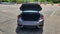 2016 Honda Civic LX-P