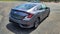 2016 Honda Civic LX-P