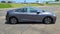2016 Honda Civic LX-P