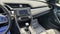 2016 Honda Civic LX-P