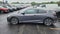 2016 Honda Civic LX-P