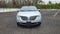 2013 Lincoln MKX Base