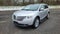 2013 Lincoln MKX Base