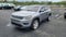 2020 Jeep Compass Latitude 4x4
