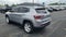 2020 Jeep Compass Latitude 4x4