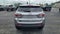 2020 Jeep Compass Latitude 4x4