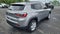 2020 Jeep Compass Latitude 4x4