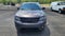 2019 Dodge Journey GT AWD