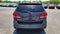 2019 Dodge Journey GT AWD