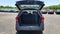 2019 Dodge Journey GT AWD