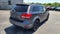 2019 Dodge Journey GT AWD