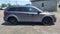 2019 Dodge Journey GT AWD