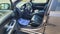 2019 Dodge Journey GT AWD