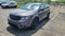 2019 Dodge Journey GT AWD