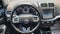 2019 Dodge Journey GT AWD
