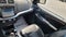 2019 Dodge Journey GT AWD