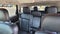 2019 Dodge Journey GT AWD