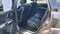 2019 Dodge Journey GT AWD