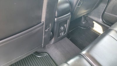2019 Dodge Journey GT AWD