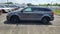 2019 Dodge Journey GT AWD