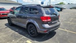 2019 Dodge Journey GT AWD