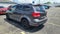 2019 Dodge Journey GT AWD