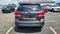 2019 Dodge Journey GT AWD