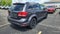 2019 Dodge Journey GT AWD