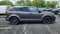 2019 Dodge Journey GT AWD