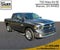 2018 RAM 1500 Big Horn Crew Cab 4x4 5'7" Box
