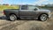 2018 RAM 1500 Big Horn Crew Cab 4x4 5'7" Box