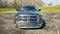 2018 RAM 1500 Big Horn Crew Cab 4x4 5'7" Box