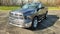 2018 RAM 1500 Big Horn Crew Cab 4x4 5'7" Box