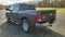 2018 RAM 1500 Big Horn Crew Cab 4x4 5'7" Box