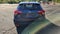 2018 Honda HR-V EX-L