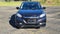 2018 Honda HR-V EX-L