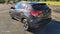 2018 Honda HR-V EX-L