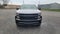 2019 Chevrolet Silverado 1500 Work Truck