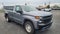 2019 Chevrolet Silverado 1500 Work Truck