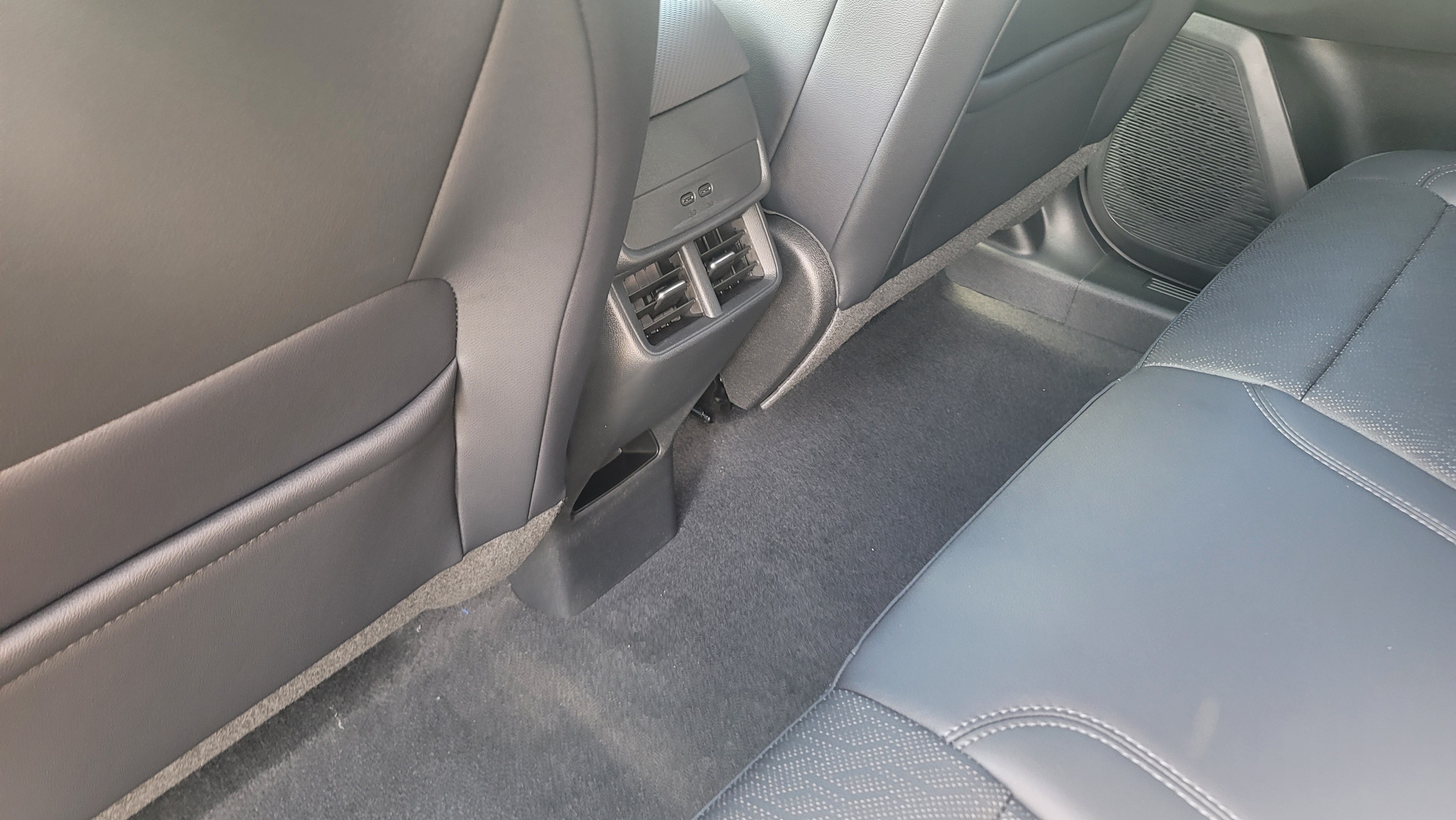 2026 Chevrolet Equinox LT - Photo 26