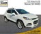 2018 Chevrolet Trax Premier