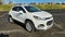 2018 Chevrolet Trax Premier
