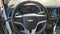 2018 Chevrolet Trax Premier