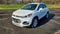 2018 Chevrolet Trax Premier