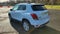 2018 Chevrolet Trax Premier
