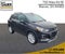 2020 Chevrolet Trax Premier