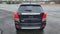 2020 Chevrolet Trax Premier