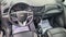 2020 Chevrolet Trax Premier