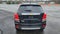 2020 Chevrolet Trax Premier